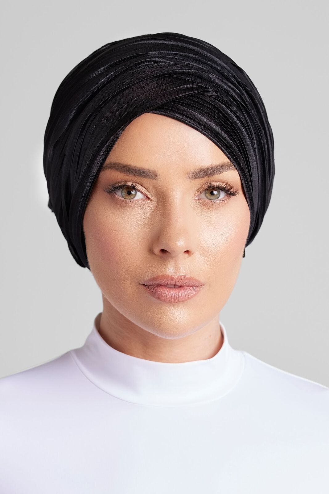 Turbans â Hadara Boutique
