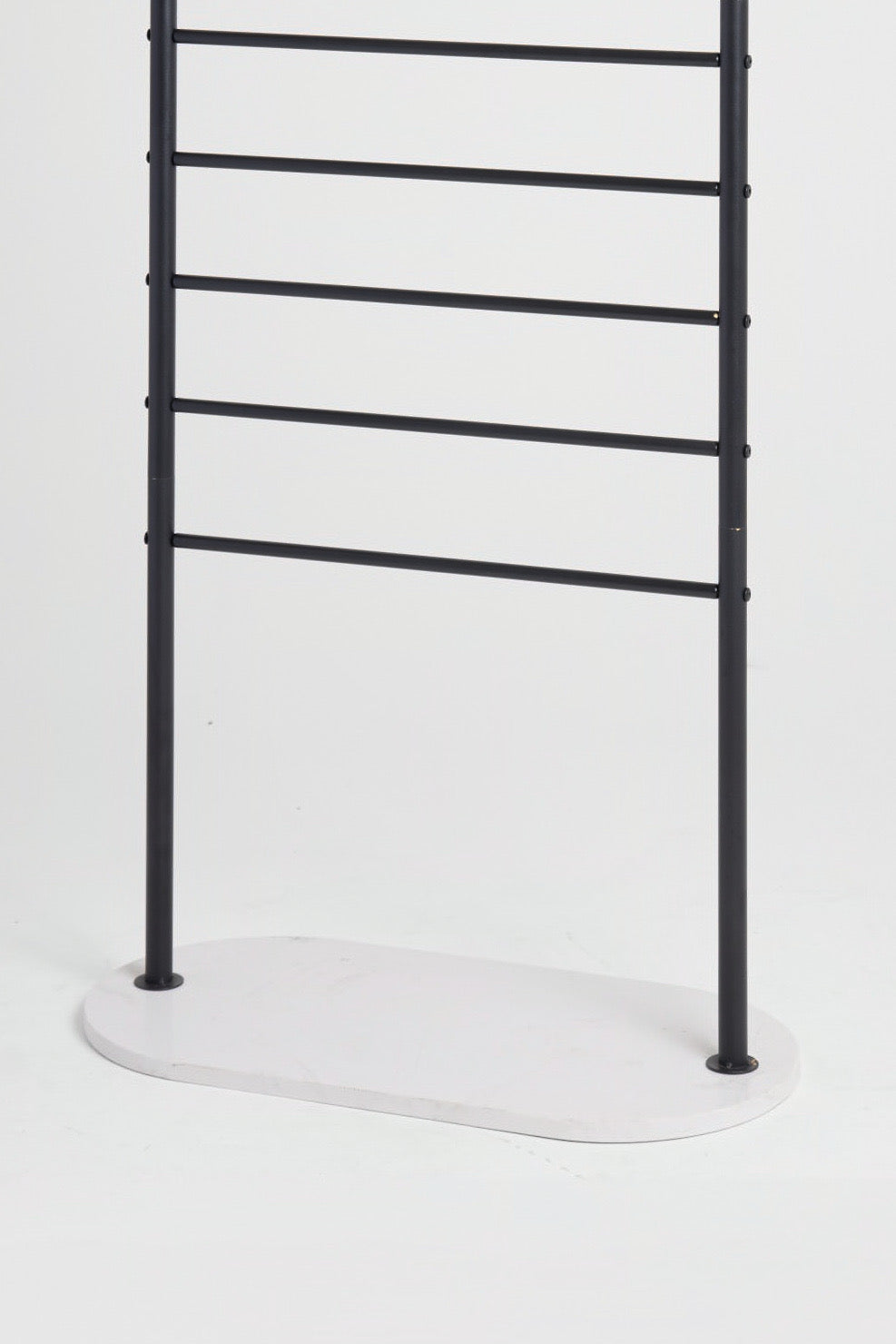 Hijab Stand