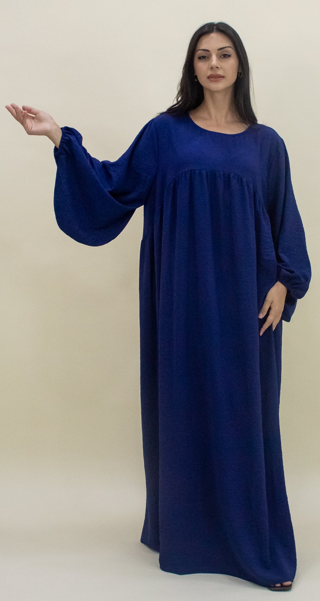 Emani Dresses (S/M)