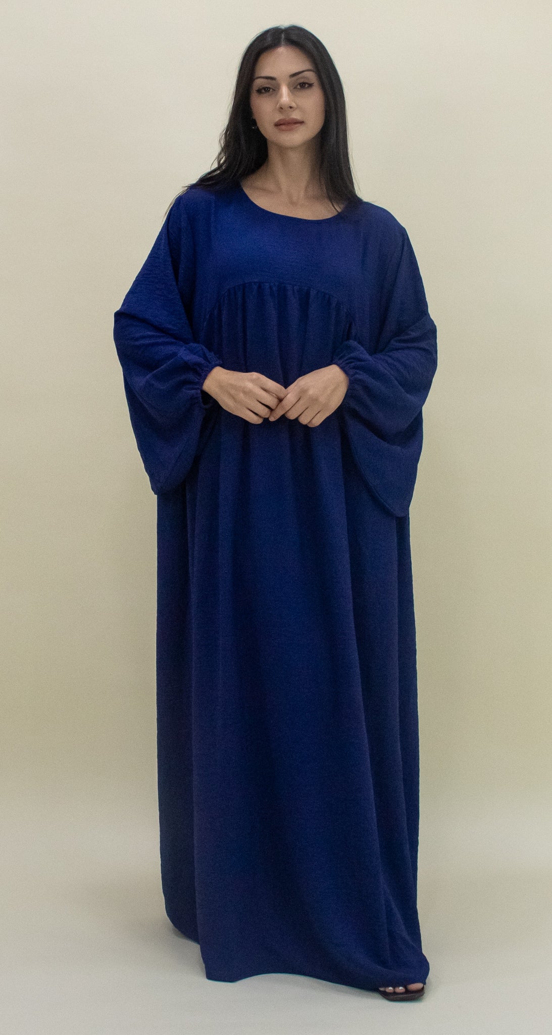Emani Dresses (S/M)