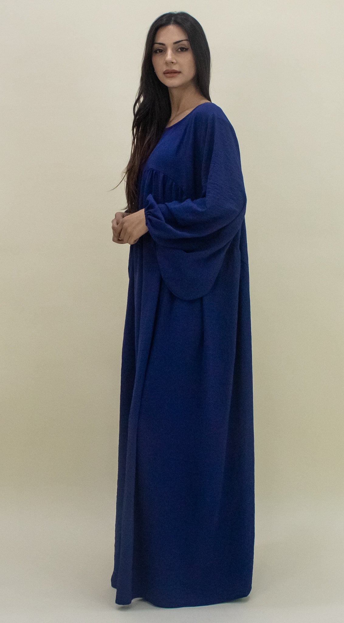 Emani Dresses (S/M)