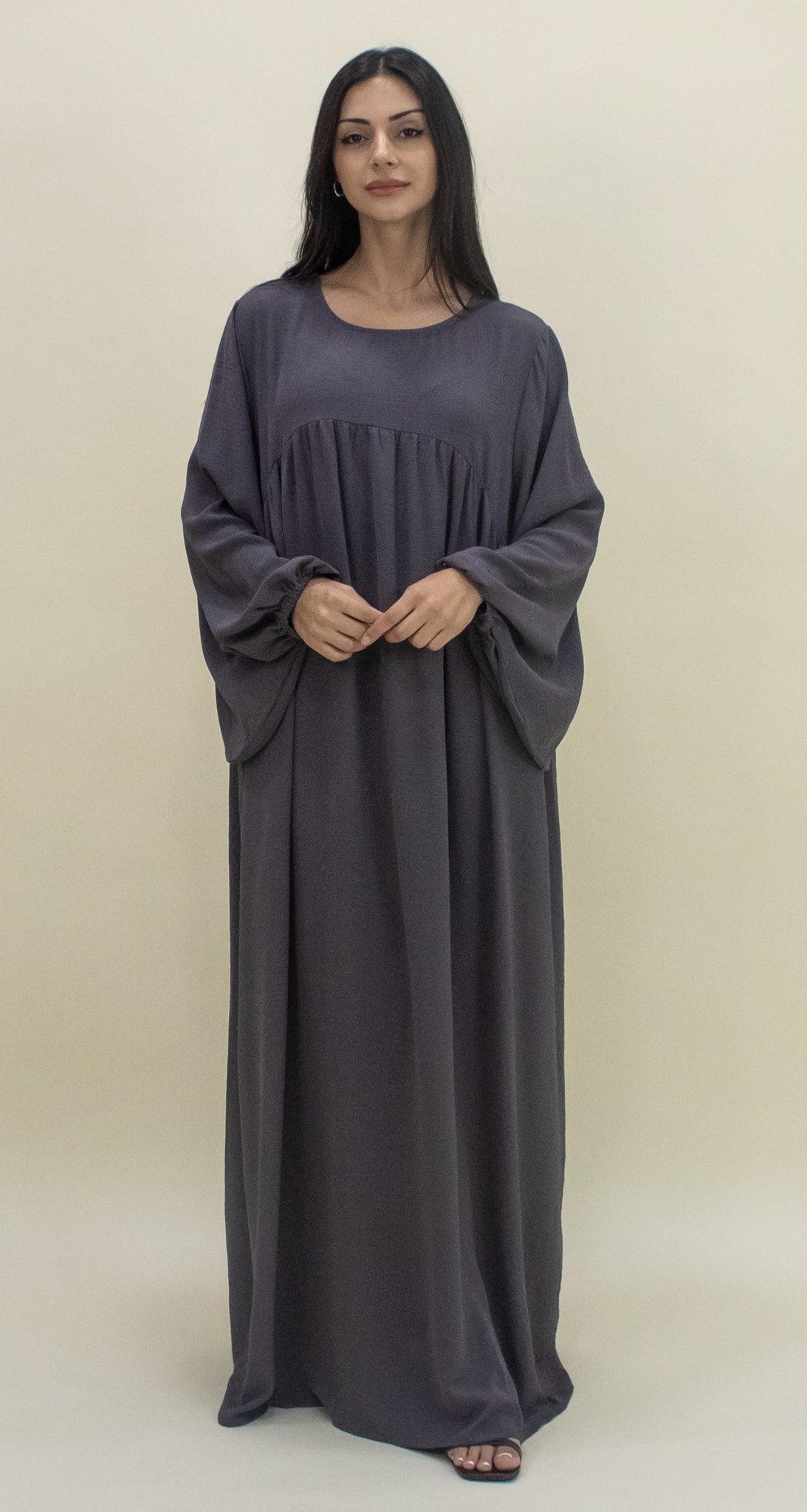 Emani Dresses (S/M)