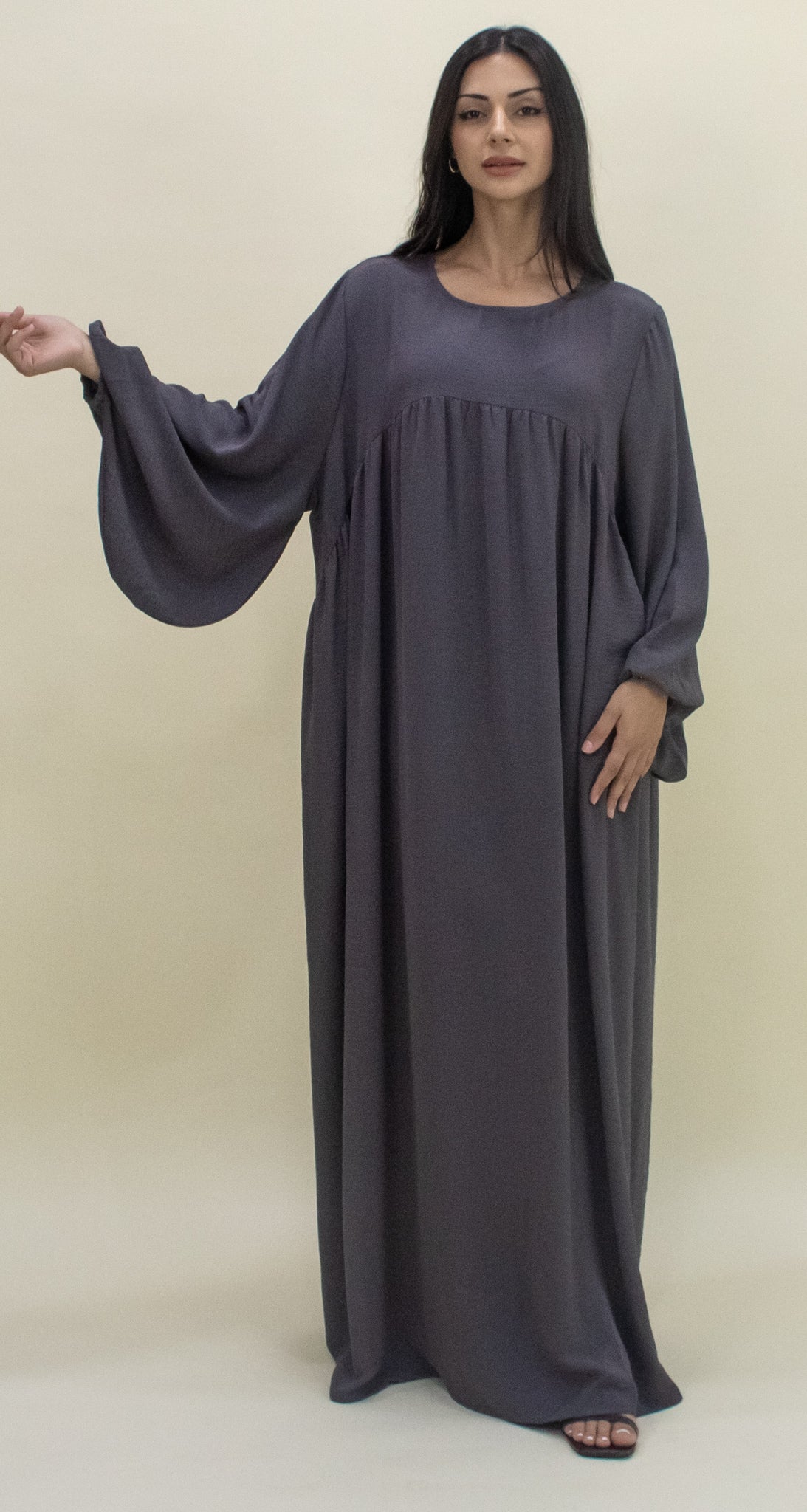 Emani Dresses (S/M)