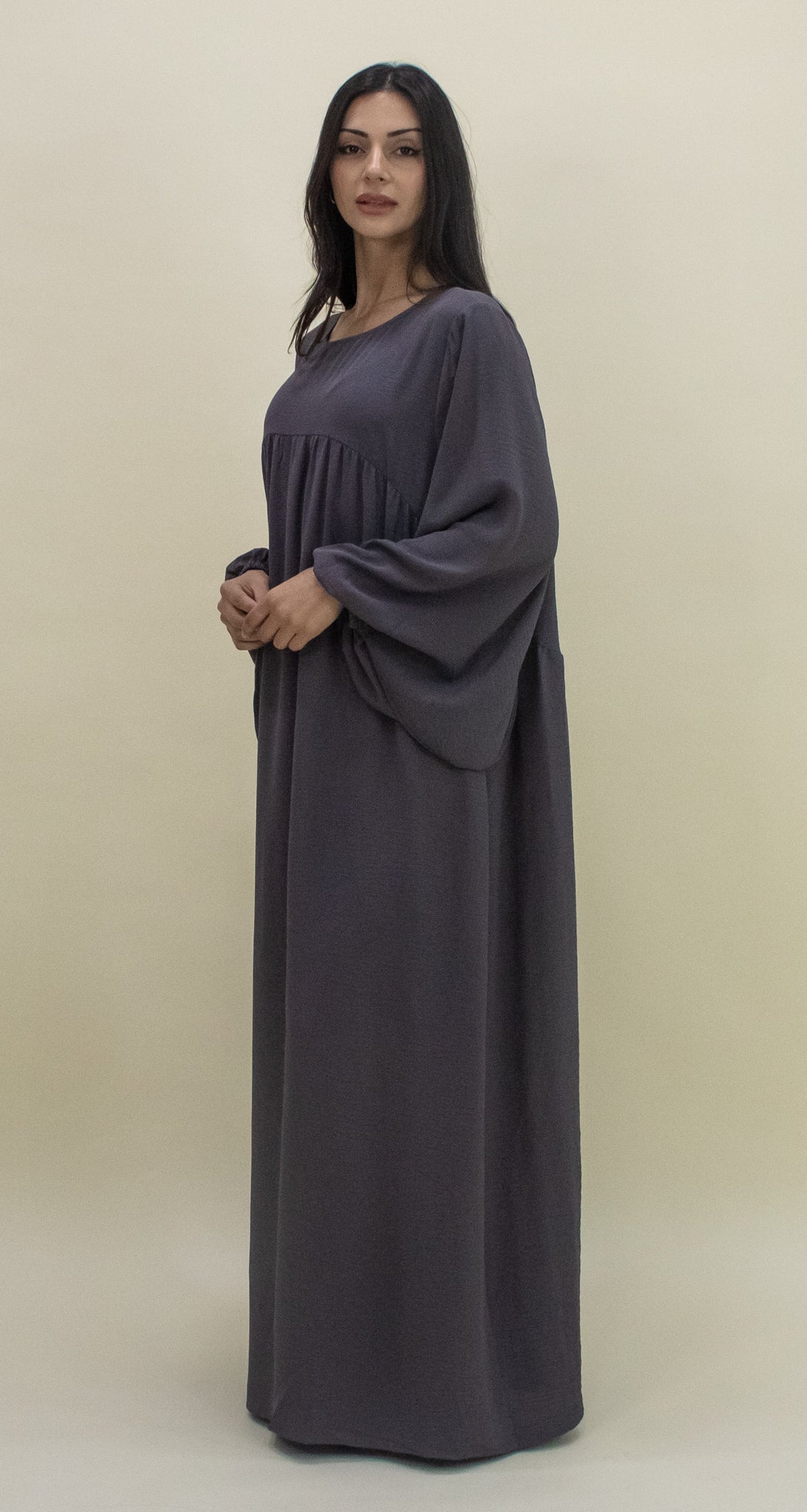 Emani Dresses (S/M)