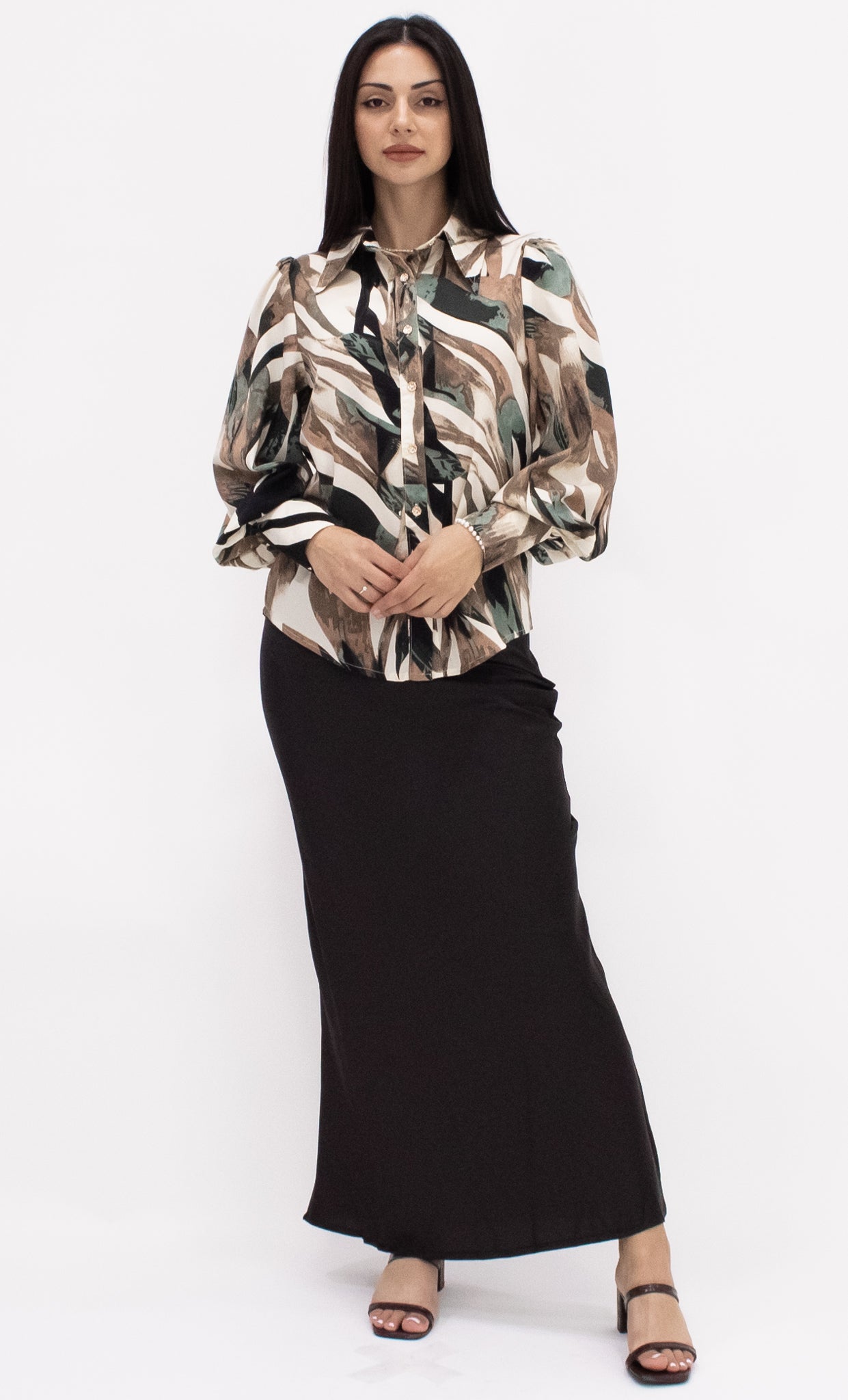 Forest Top
