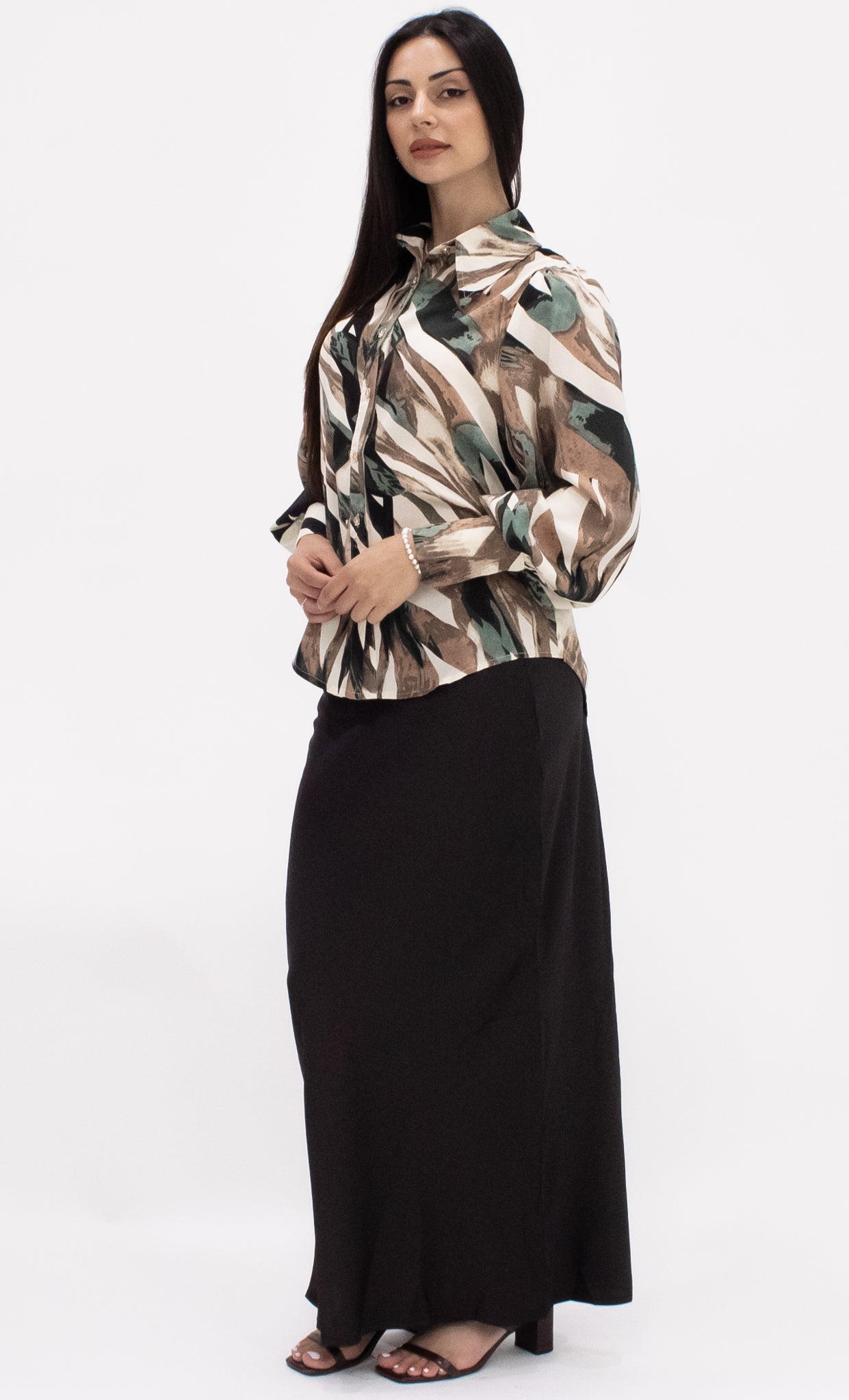 Forest Top