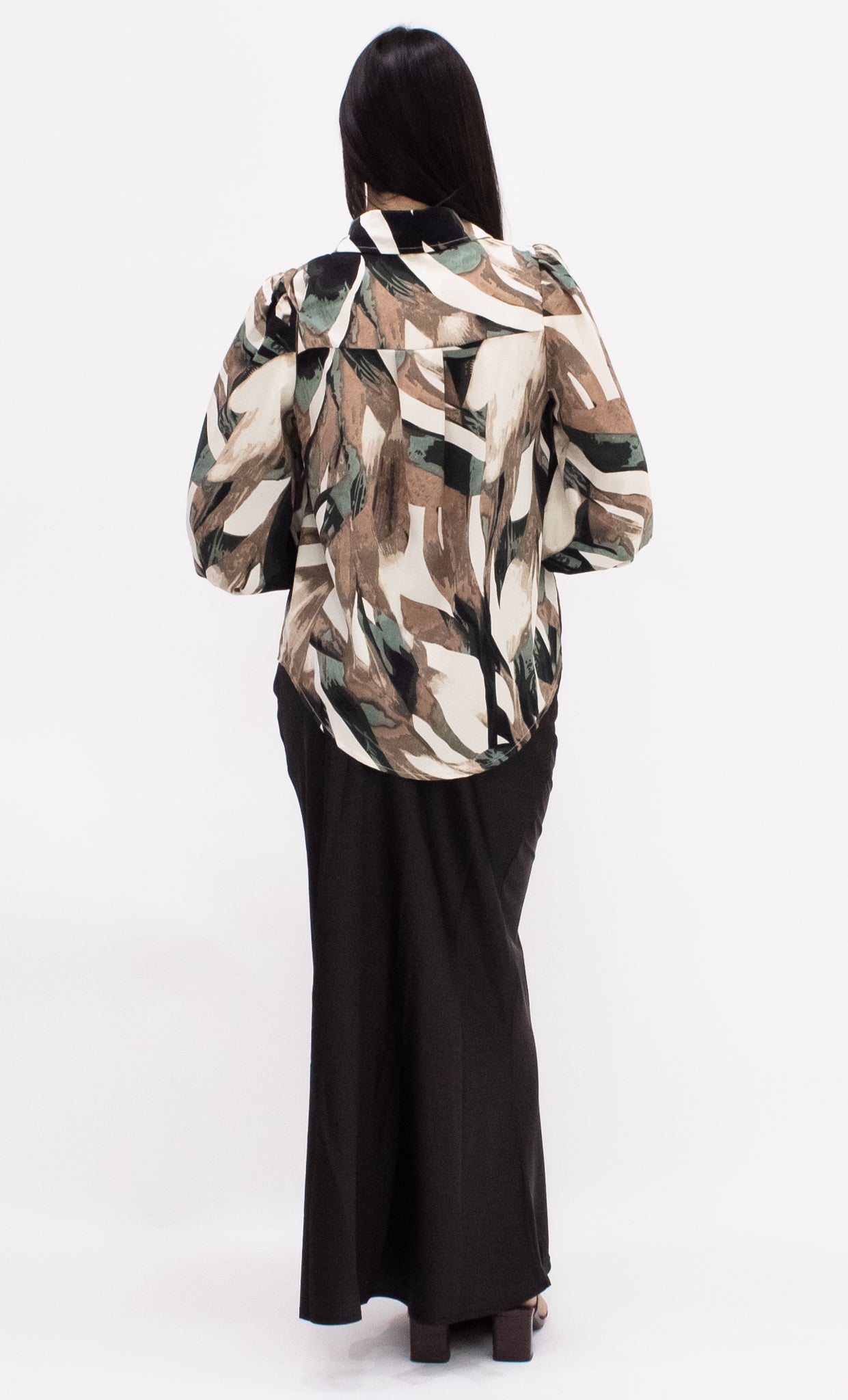Forest Top