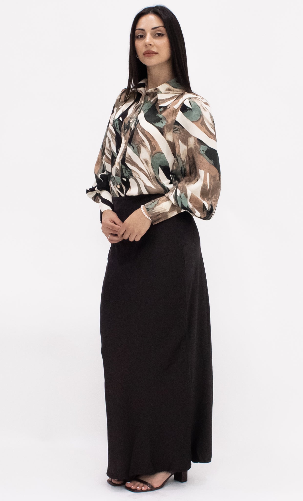Forest Top