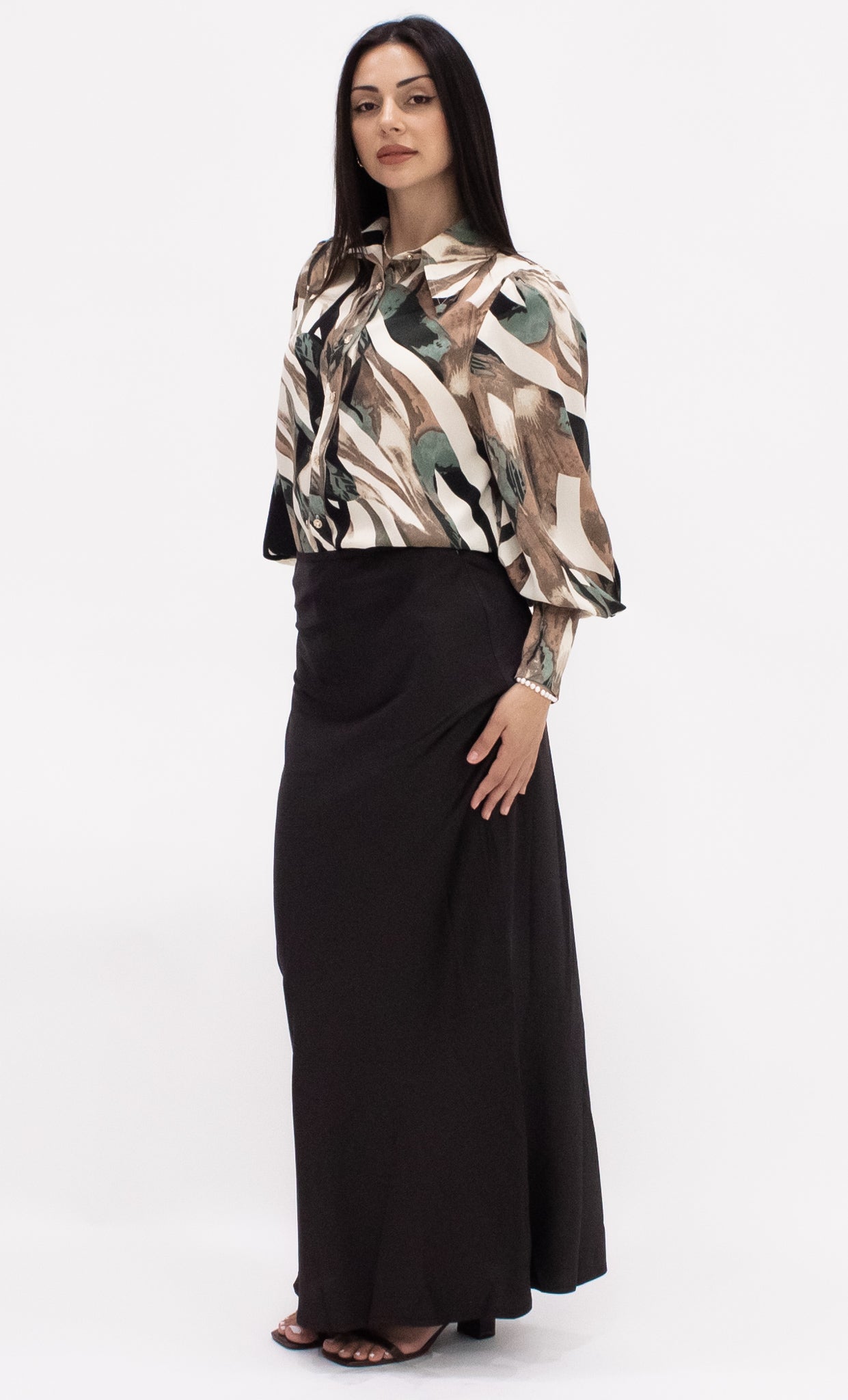 Forest Top