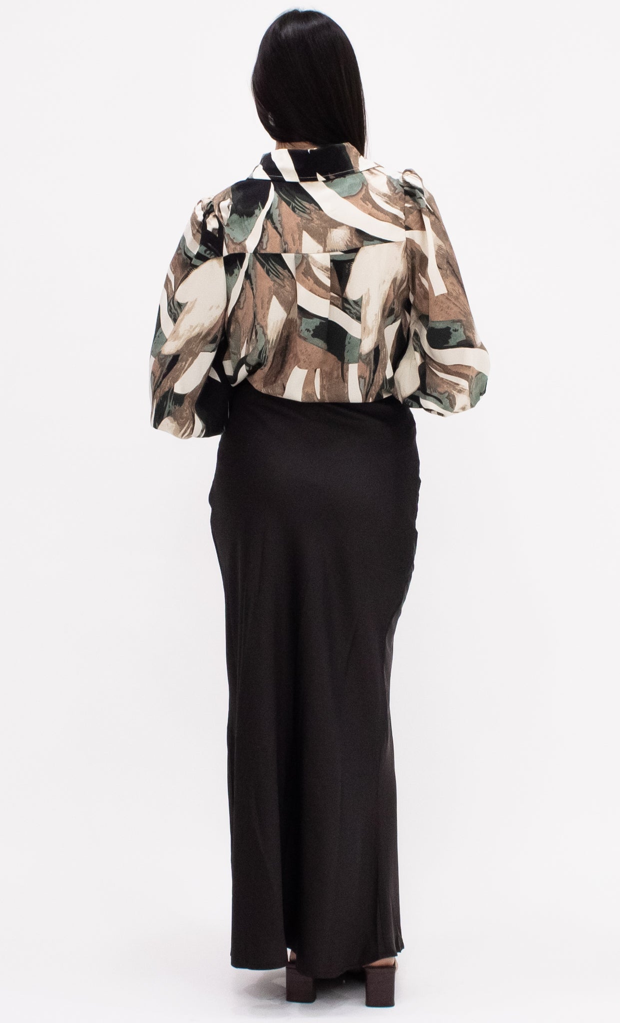 Forest Top