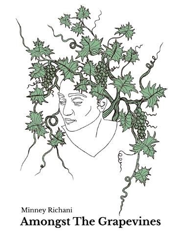 Amongst The Grapevines