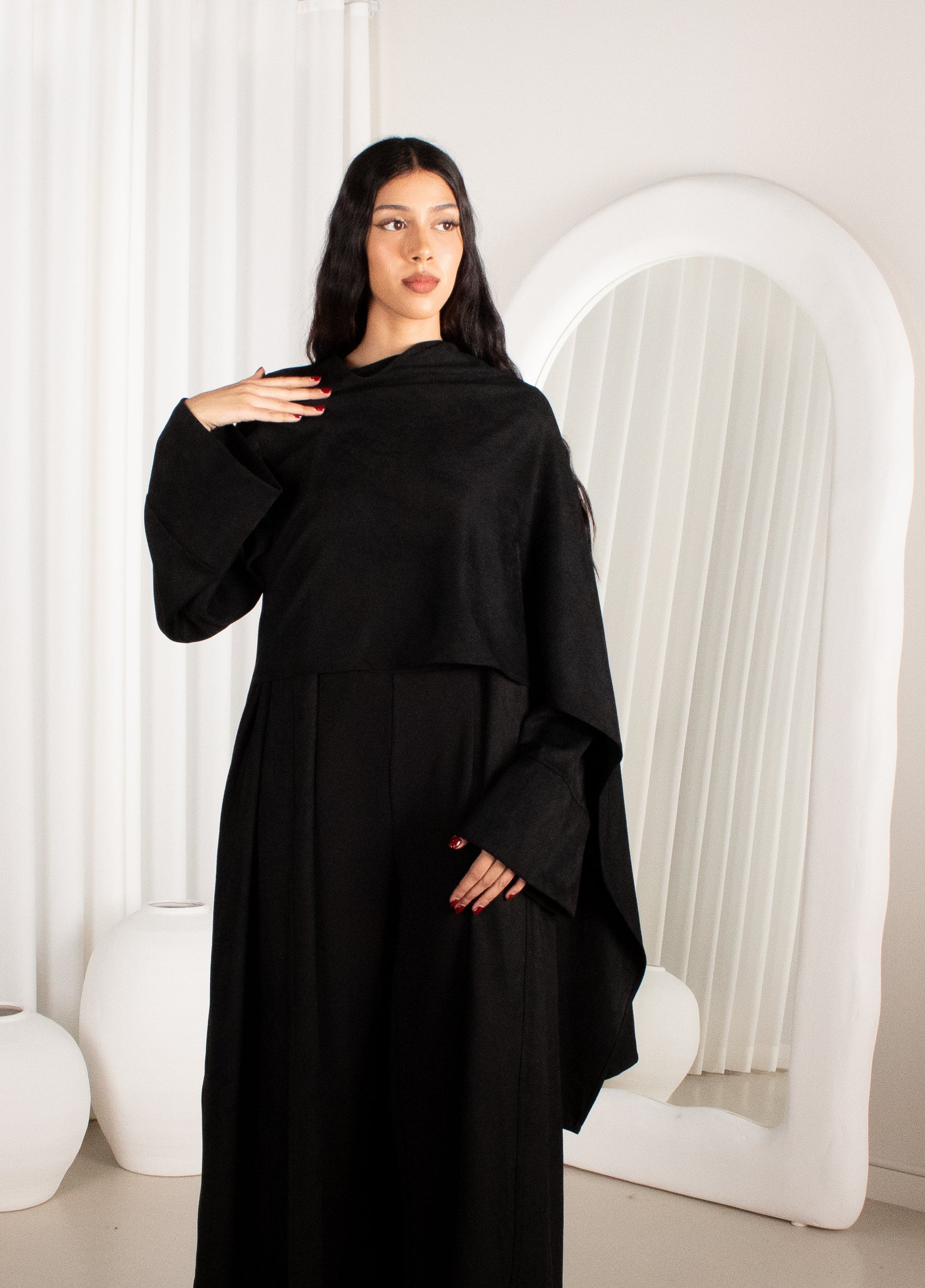Hadara Rosticil New Arrivals | Modest Fashion Australia | Hadara – Page 14 – Hadara ...