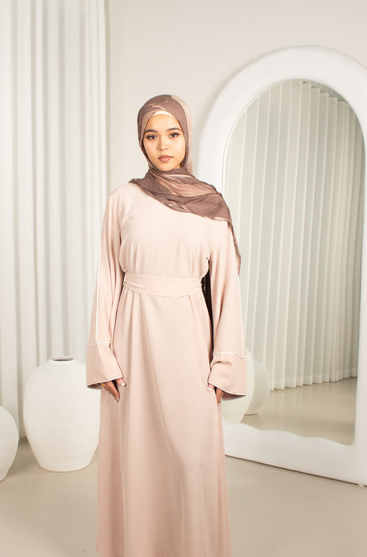 Hala - Beige