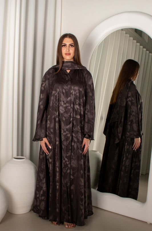 FARAH Abaya