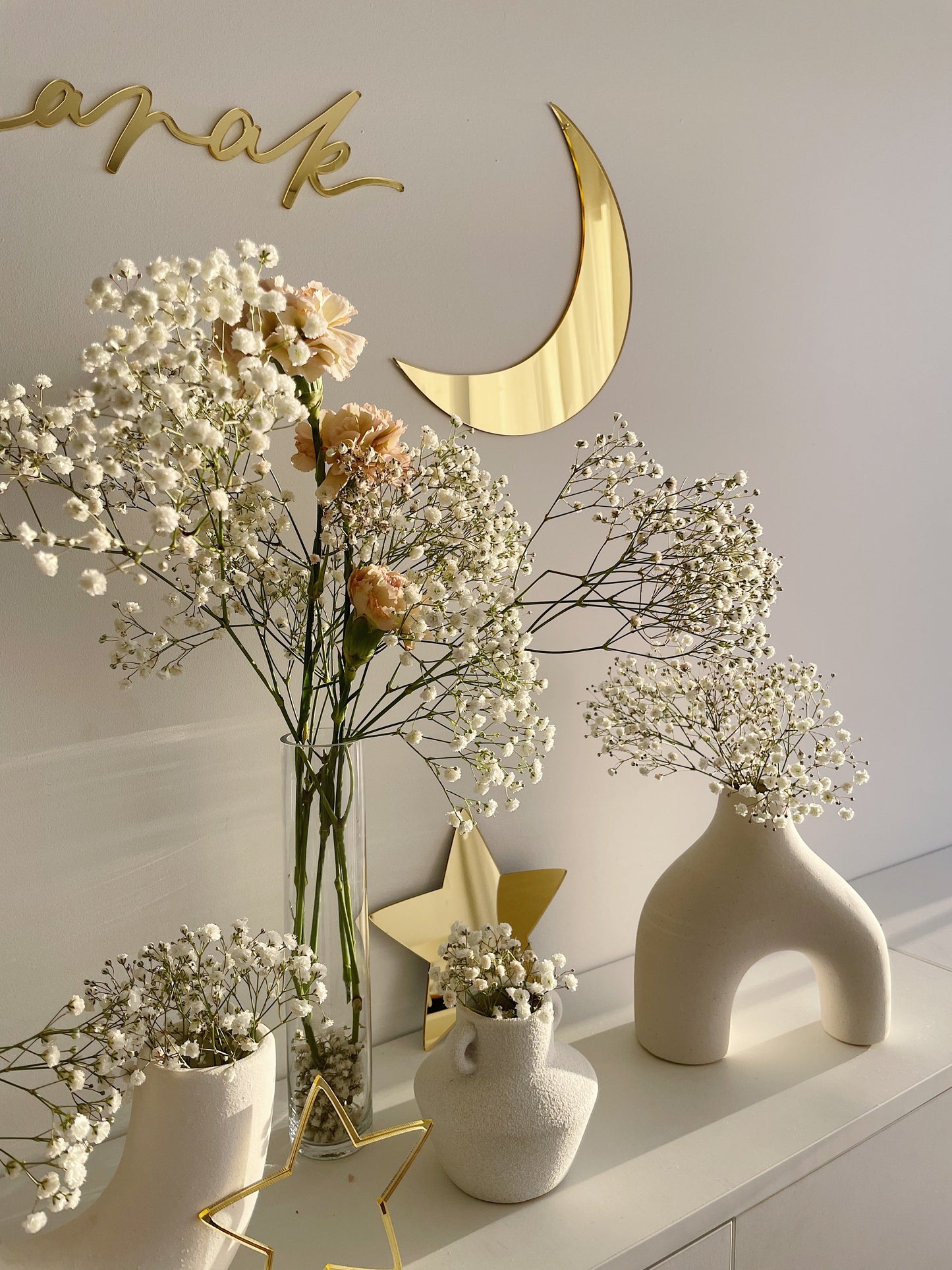 The Ultimate Ramadan + Eid Decor Set