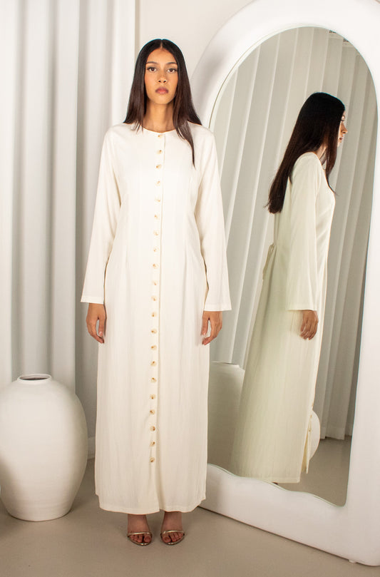 Marwa Dress