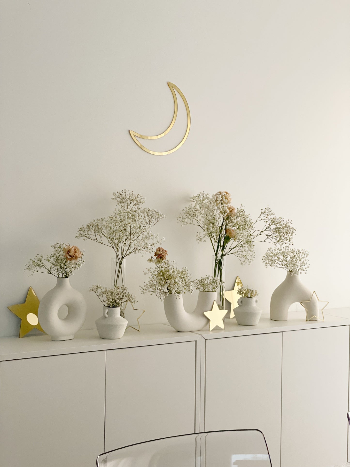 The Ultimate Ramadan + Eid Decor Set