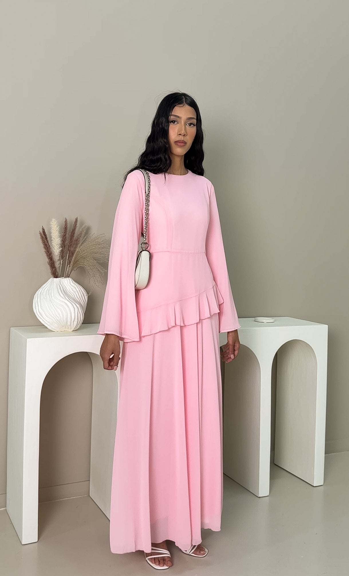 RUBAH Dress