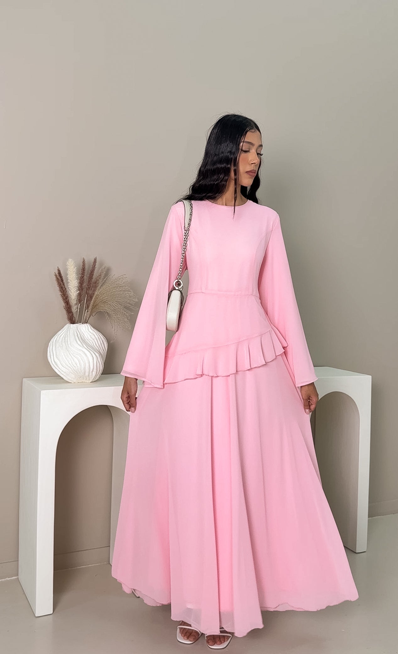 RUBAH Dress