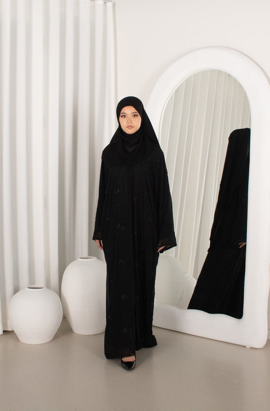 KARAH Abaya