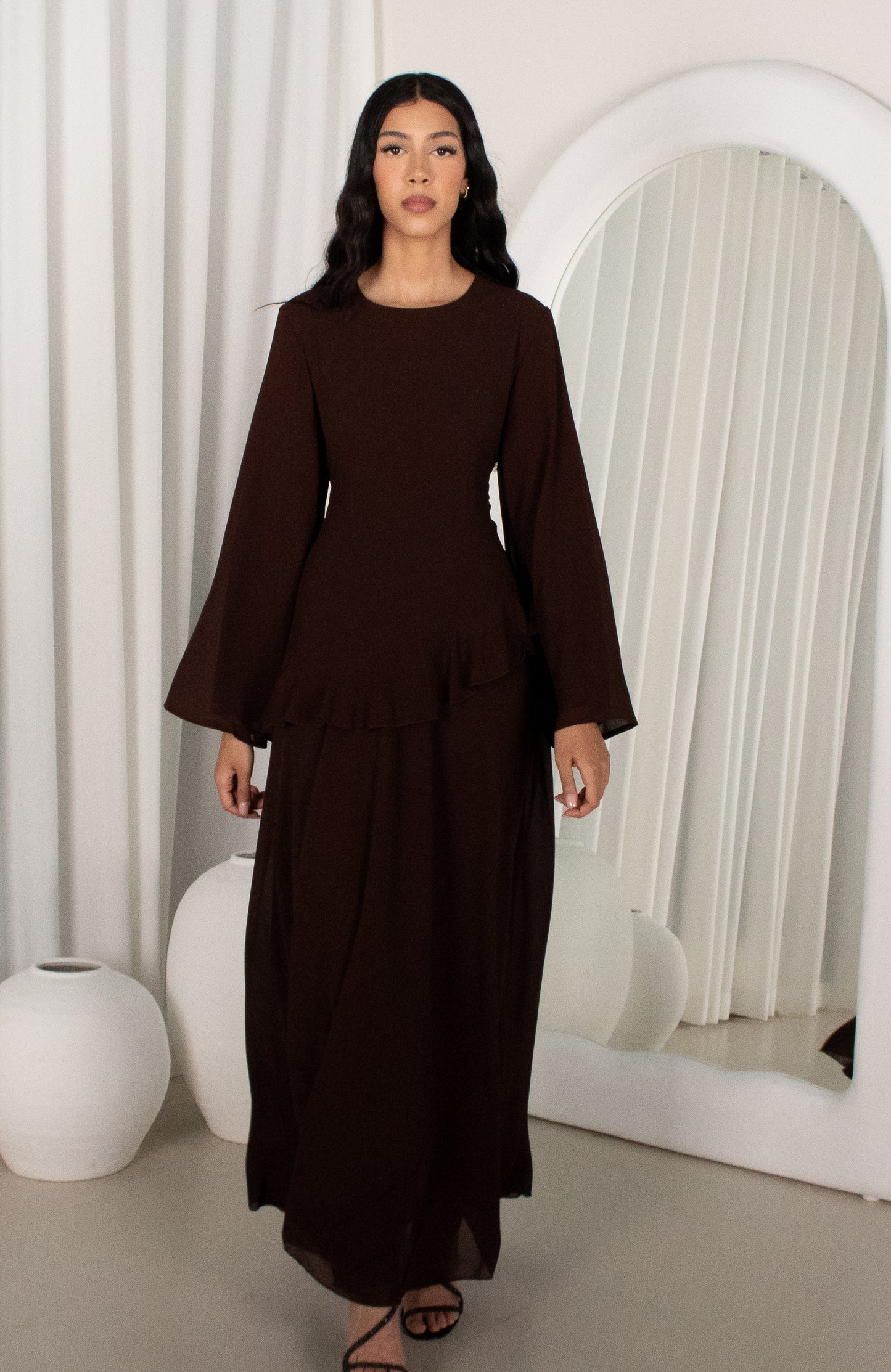 RUBAH Dress