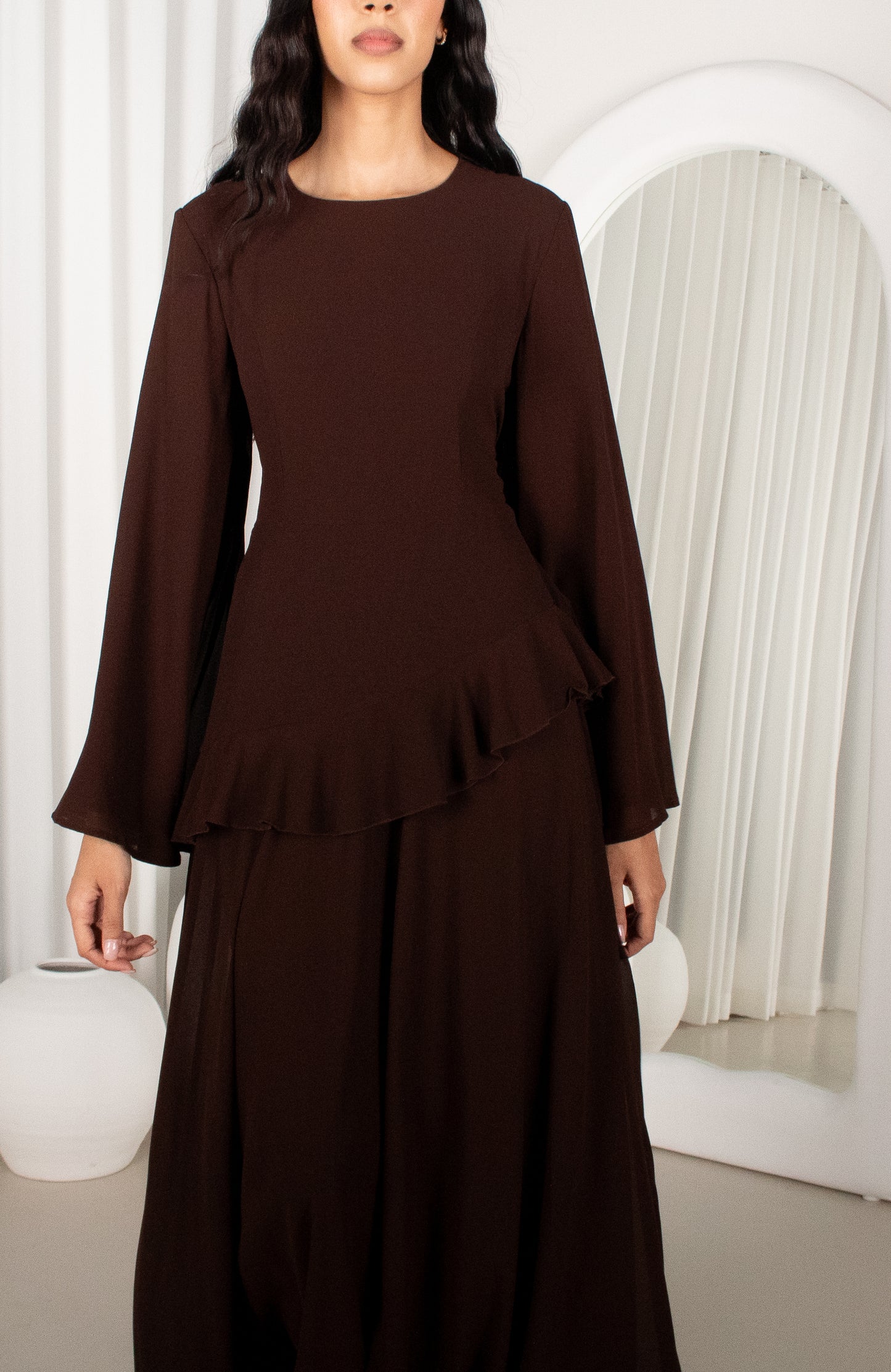 RUBAH Dress