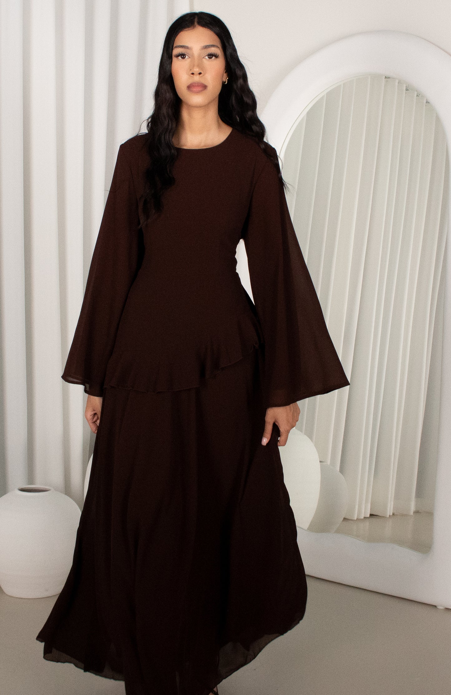 RUBAH Dress
