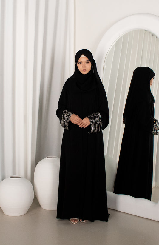 MURAH Abaya