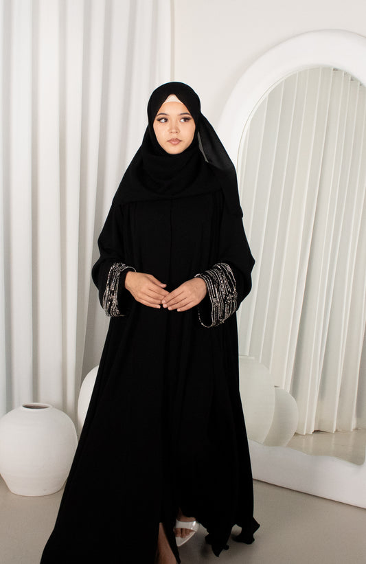 MURAH Abaya