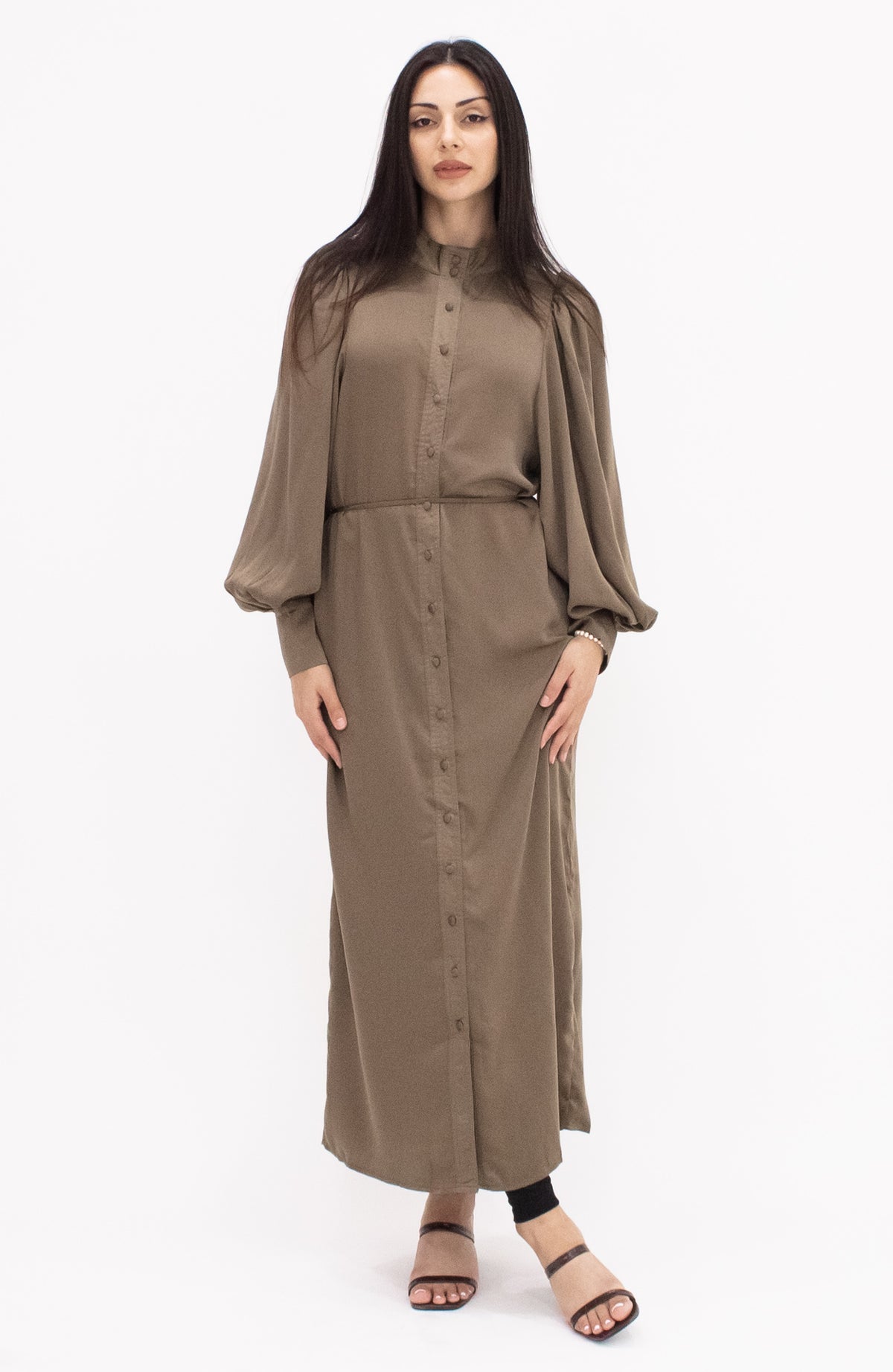 Hadara Rosticil Collections – Hadara Boutique