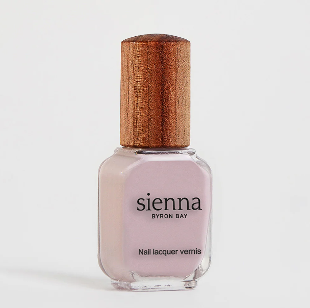 Sienna Nail Polish