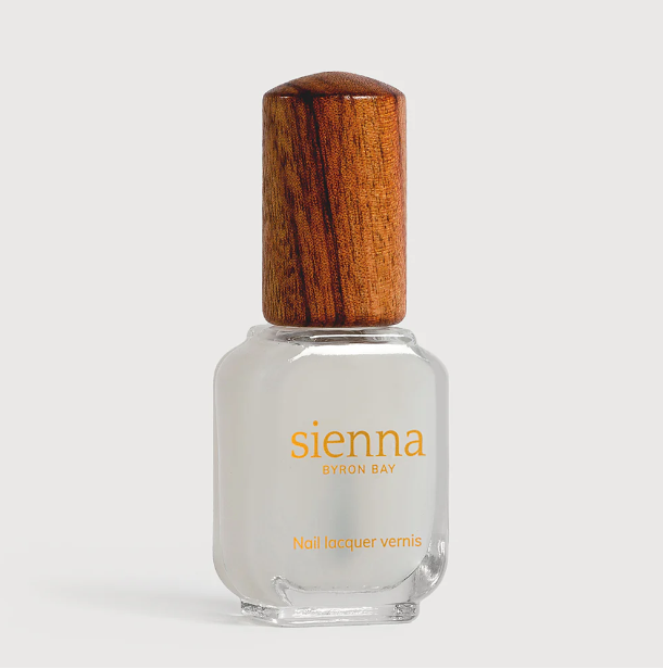 Sienna Nail Polish