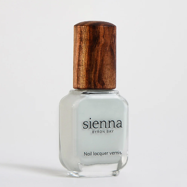 Sienna Nail Polish