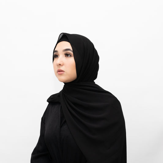 Hijabs – Hadara Boutique