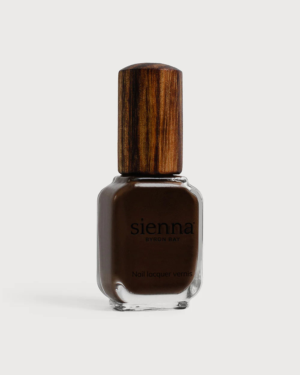 Sienna Nail Polish