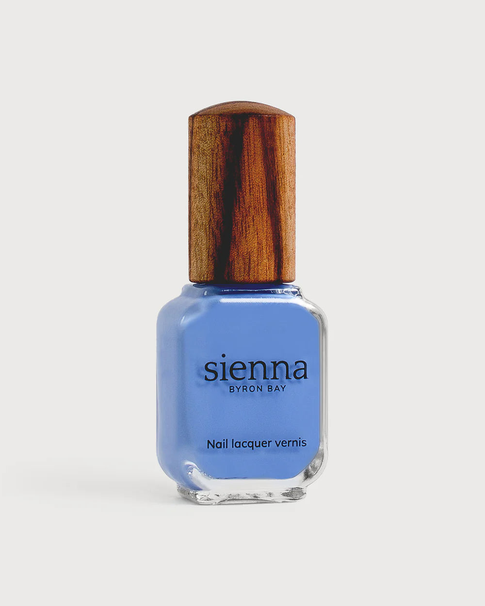 Sienna Nail Polish